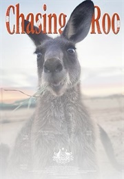 Chasing Roo (2024)