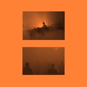 Astrid Sonne - Ephemeral Camera Feed