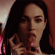Jennifer's Body