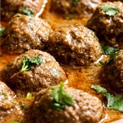 Kofta