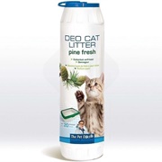 Cat Litter Deodorant 2