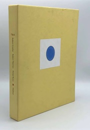 7 & 6 (Robert Creeley)