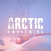 Arctic Awakening