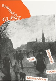 The Countess From Minneapolis (Guest, Barbara)