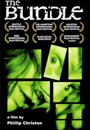 The Bundle (1997)