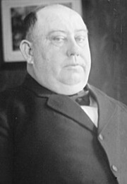 Mammy's Child (1913)