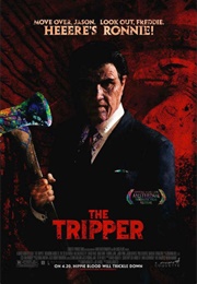 The Tripper (2006)