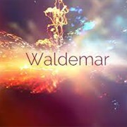 Waldemar