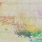 Thread of Creation - Calum Graham