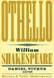 Othello (William Shakespeare)