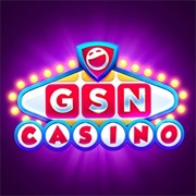 GSN Casino