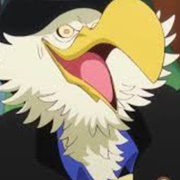 1120. the World Is Shaken! the Ruler's Judgment and the Five Elders' Actions!