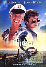 Flipper (1996)
