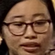 Hanna Pham (George Brown College Vocational Program Section a Student)