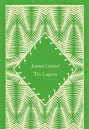 The Lagoon (Joseph Conrad)