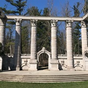 The Guild Inn Estate