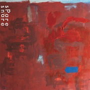 Spare Snare – the Brutal