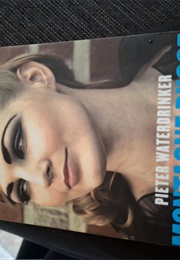 Montagne Russe (Pieter Waterdrinker)