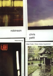 Robinson (Chris Petit)