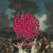 Lunch Money Life - Tarmac the Lake