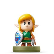 Link (Link's Awakening)