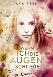 Wenn Ich Die Augen Schließe (Ava Reed)