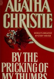 By the Pricking of My Thumbs (Agatha Christie)