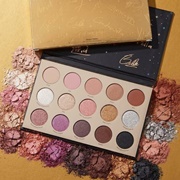 Colourpop - It's a Princess Thing