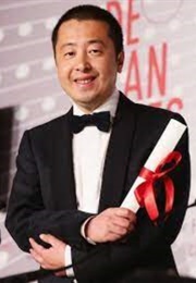 We Shall All Be (2024)