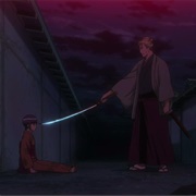 313. Undelivered Mail