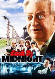 Back by Midnight (2005)