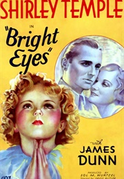 Bright Eyes (1934)