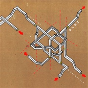 Dlgz Rock 5Tet - Setbacks & Reversals