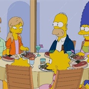 S24.E11: Changing of the Guardian