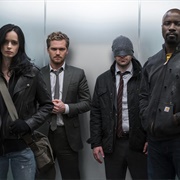 S1.E3: Worst Behavior