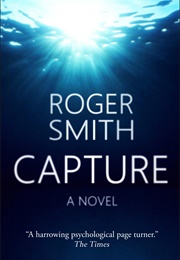 Capture (Roger Smith)