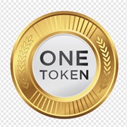 Token