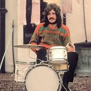 John Bonham