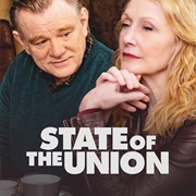 State of the Union Season 2