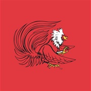 Jacksonville State Gamecocks