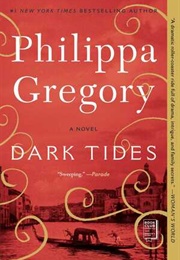 Dark Tides (Philippa Gregory)