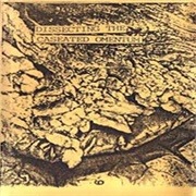 Exhumed - Dissecting the Caseated Omentum