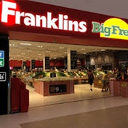 Franklins