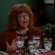 Hearts AFIre: "Help Wanted" (S3,E10)