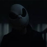 Fargo: "Insolubilia" (S5,E4)