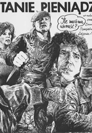 Tanie Pieniądze (1986)