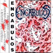 Encabulos - Encabulos