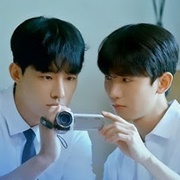 Seoul Blues: Spin-Off (2024)