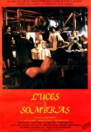 Lights and Shadows (1988)