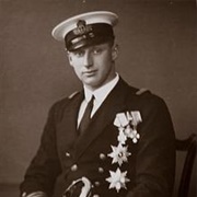 Knud, Hereditary Prince of Denmark